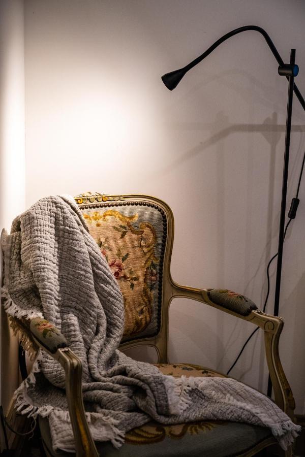Huize 'De Moriaan' In Historic Center Villa Antwerpen Kültér fotó